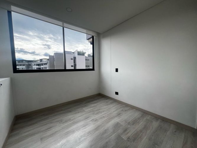 Apartamento en  Arriendo en Envigado - Miniatura 10