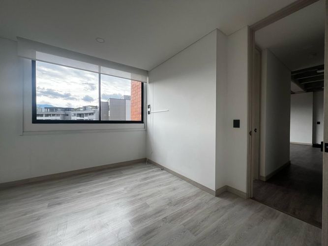 Apartamento en  Arriendo en Envigado - Miniatura 11