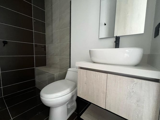 Apartamento en  Arriendo en Envigado - Miniatura 12