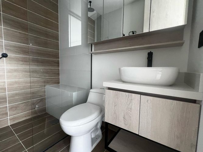 Apartamento en  Arriendo en Envigado - Miniatura 13