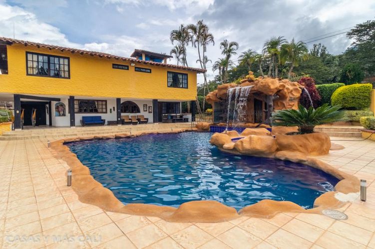 Finca en  Venta en Calima - Miniatura 2