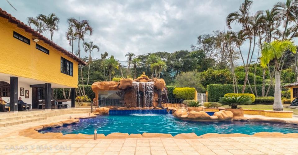 Finca en  Venta en Calima - Miniatura 3