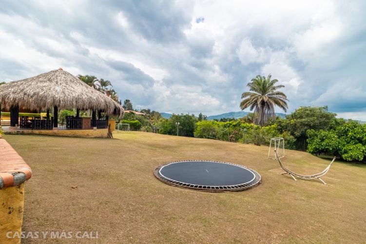 Finca en  Venta en Calima - Miniatura 5