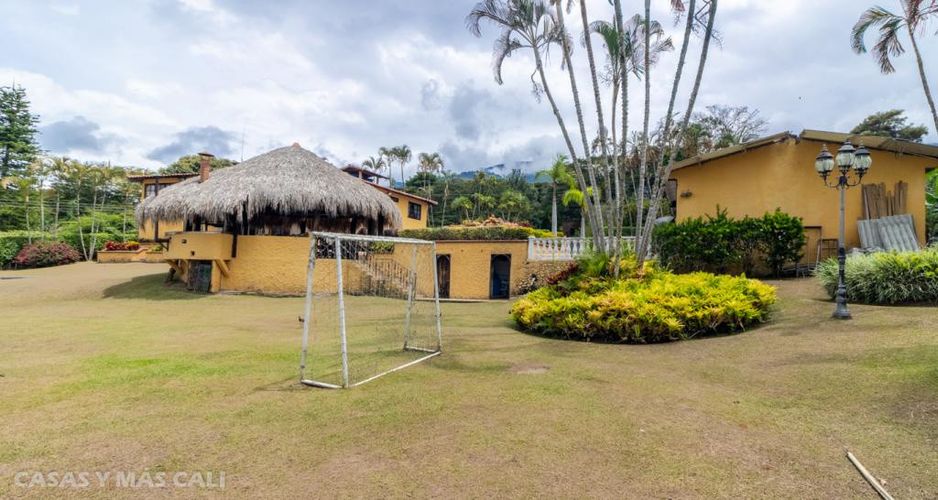 Finca en  Venta en Calima - Miniatura 6