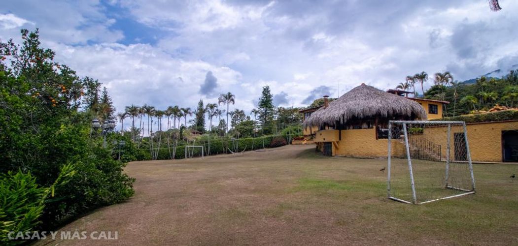 Finca en  Venta en Calima - Miniatura 7