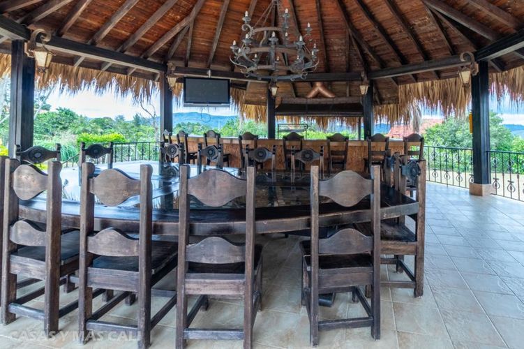 Finca en  Venta en Calima - Miniatura 8