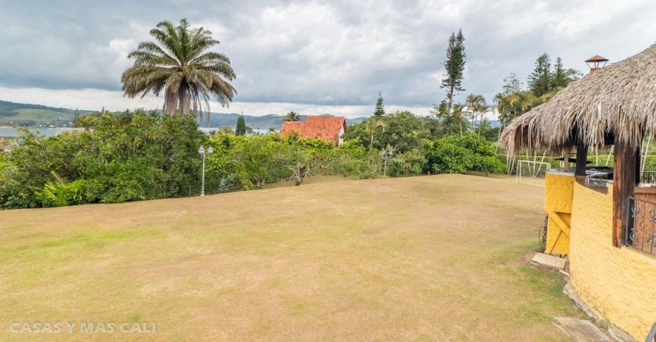 Finca en  Venta en Calima - Miniatura 9