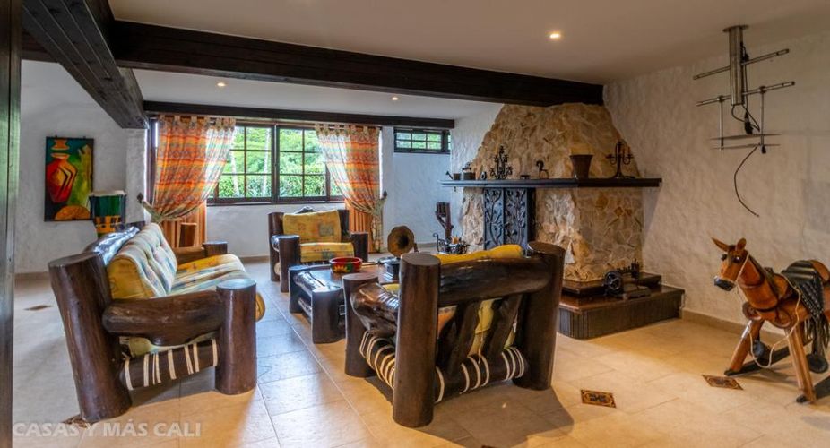Finca en  Venta en Calima - Miniatura 11
