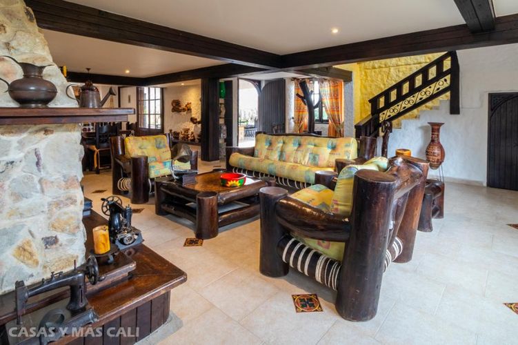 Finca en  Venta en Calima - Miniatura 12