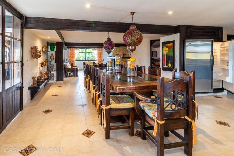 Finca en  Venta en Calima - Miniatura 13