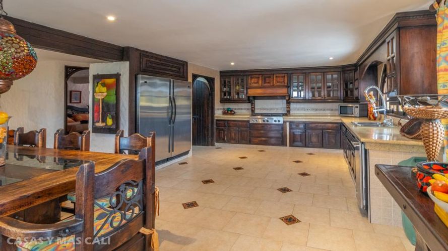Finca en  Venta en Calima - Miniatura 14