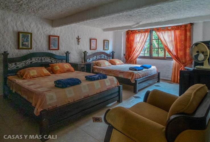 Finca en  Venta en Calima - Miniatura 15