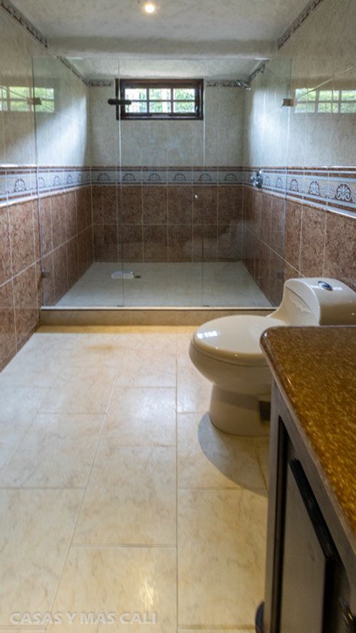 Finca en  Venta en Calima - Miniatura 17