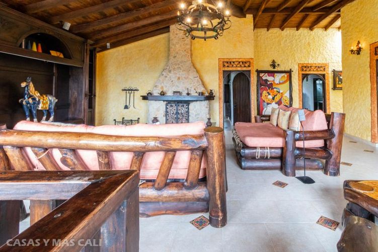 Finca en  Venta en Calima - Miniatura 18