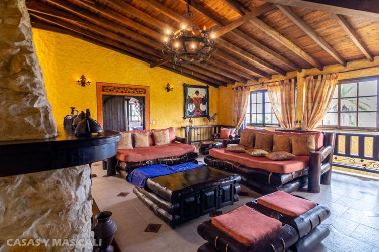 Finca en  Venta en Calima - Miniatura 19