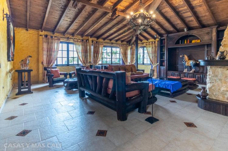 Finca en  Venta en Calima - Miniatura 20