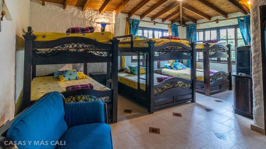 Finca en  Venta en Calima - Miniatura 21