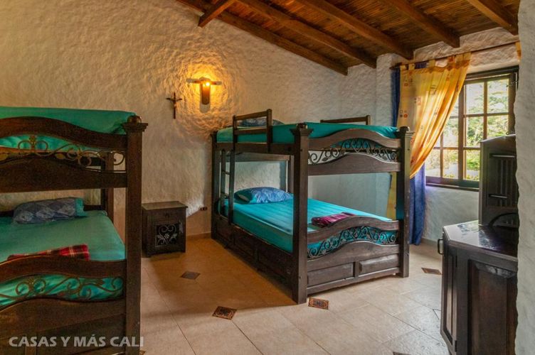 Finca en  Venta en Calima - Miniatura 22