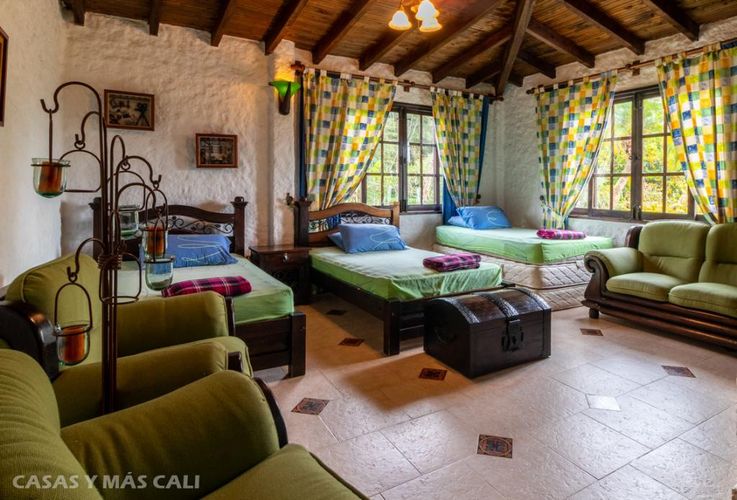 Finca en  Venta en Calima - Miniatura 23