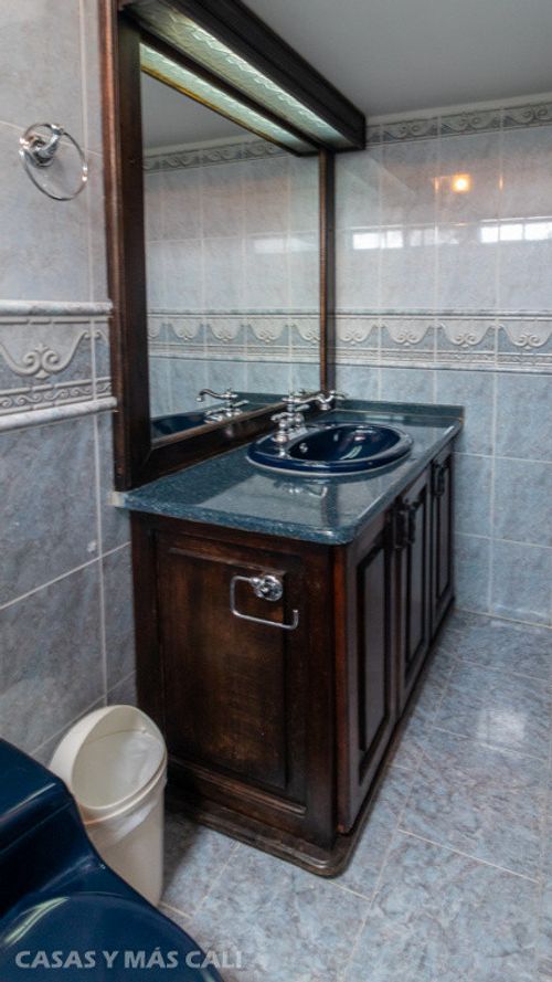 Finca en  Venta en Calima - Miniatura 24