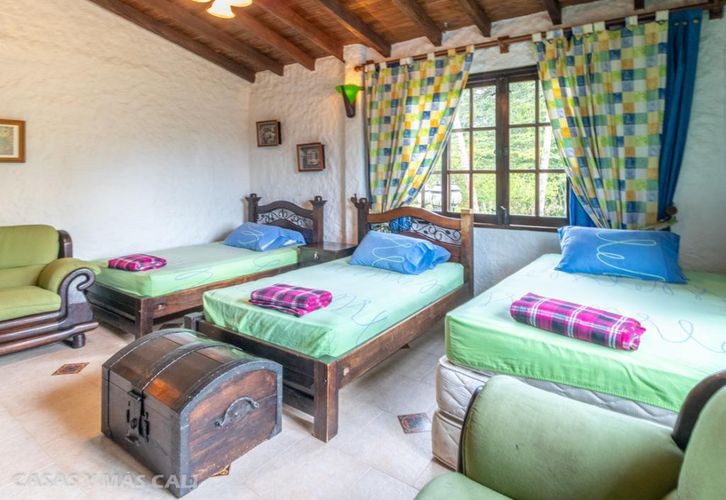 Finca en  Venta en Calima - Miniatura 25