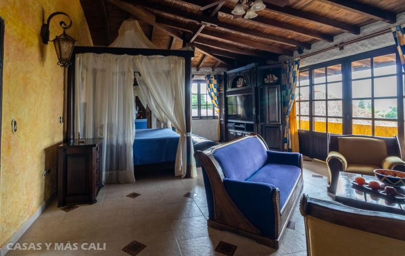 Finca en  Venta en Calima - Miniatura 26