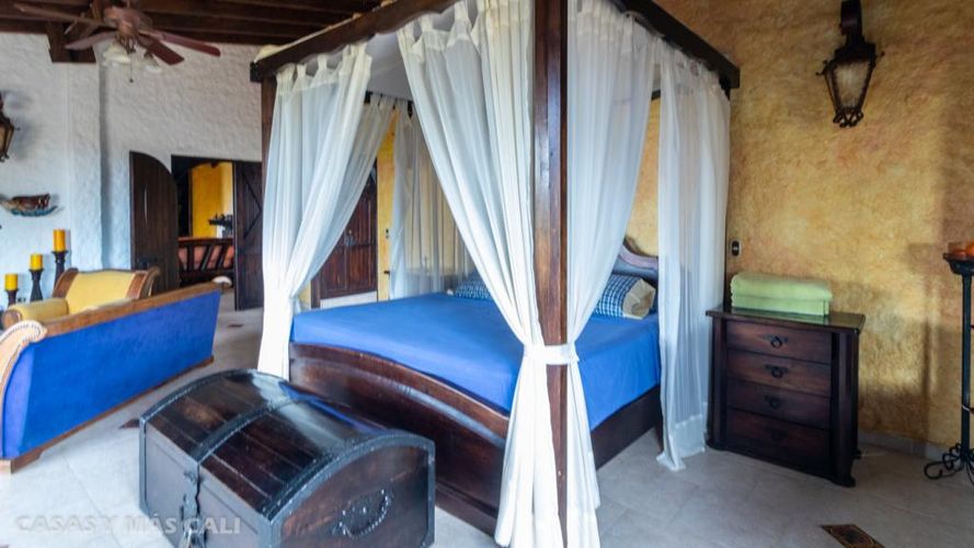 Finca en  Venta en Calima - Miniatura 27