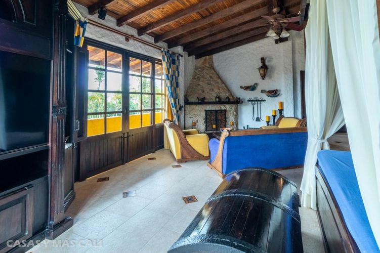 Finca en  Venta en Calima - Miniatura 28