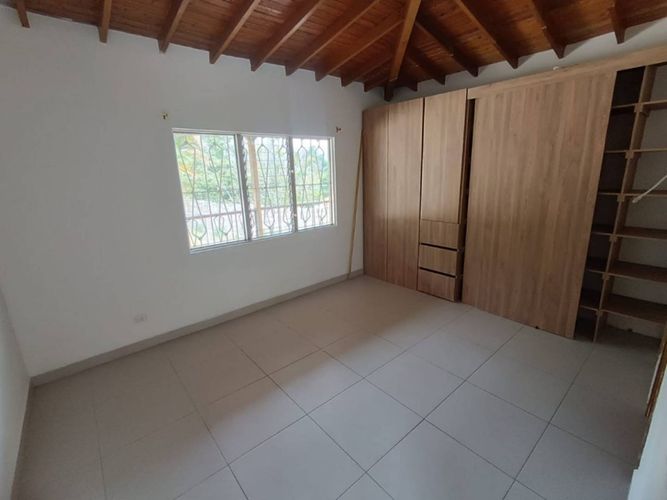 Casa en  Arriendo en La mina, Envigado - Miniatura 6