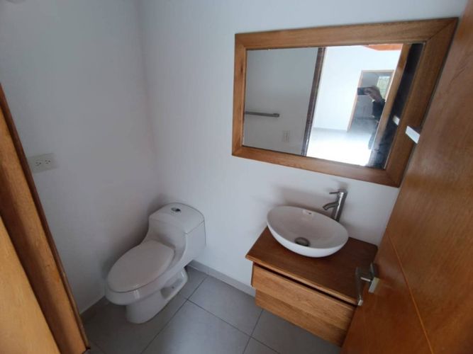 Casa en  Arriendo en La mina, Envigado - Miniatura 9