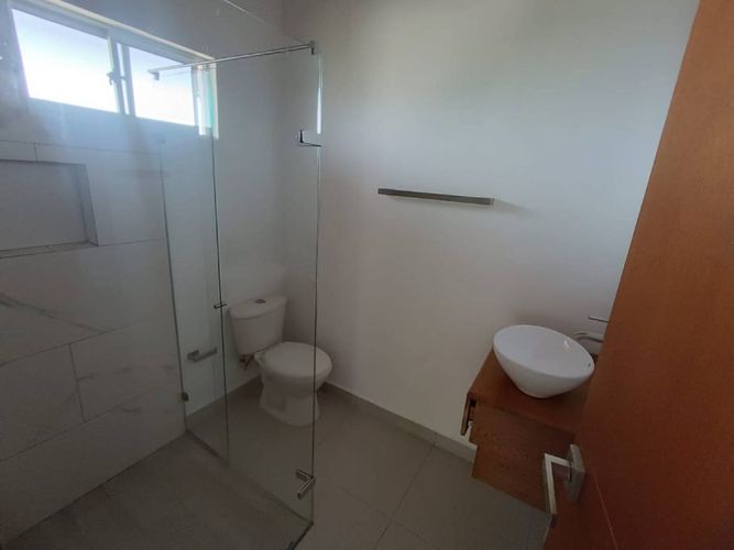 Casa en  Arriendo en La mina, Envigado - Miniatura 11