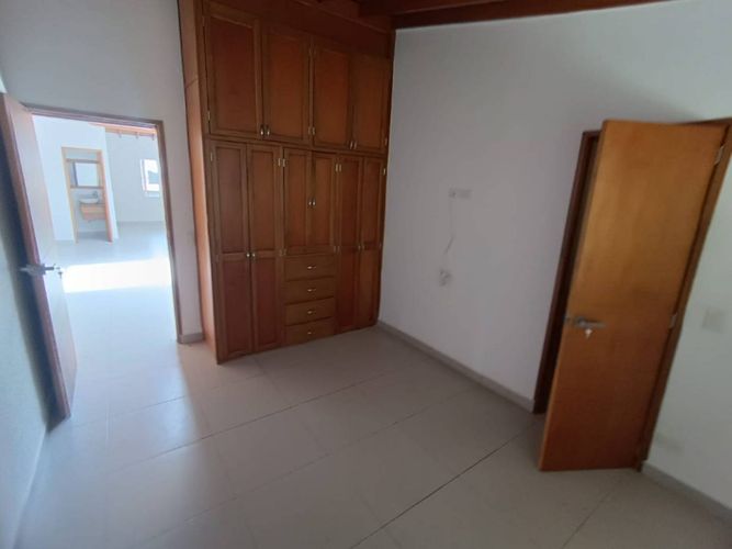 Casa en  Arriendo en La mina, Envigado - Miniatura 12