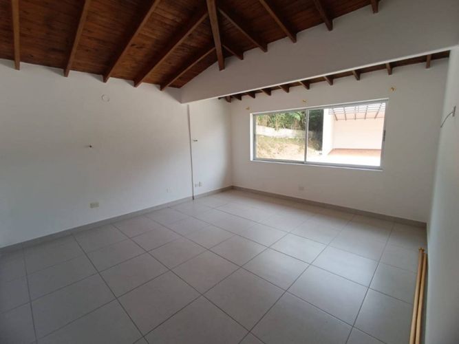 Casa en  Arriendo en La mina, Envigado - Miniatura 14