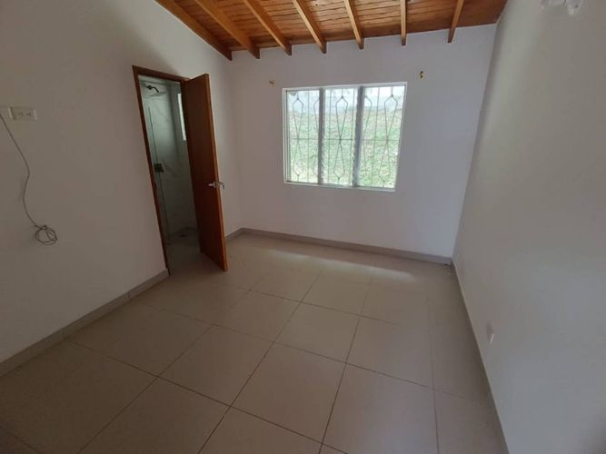 Casa en  Arriendo en La mina, Envigado - Miniatura 16