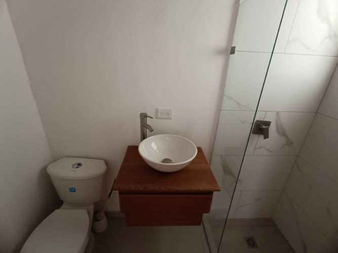 Casa en  Arriendo en La mina, Envigado - Miniatura 17