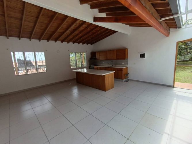 Casa en  Arriendo en La mina, Envigado - Miniatura 18