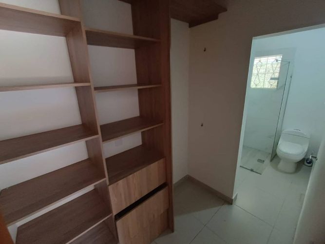 Casa en  Arriendo en La mina, Envigado - Miniatura 19