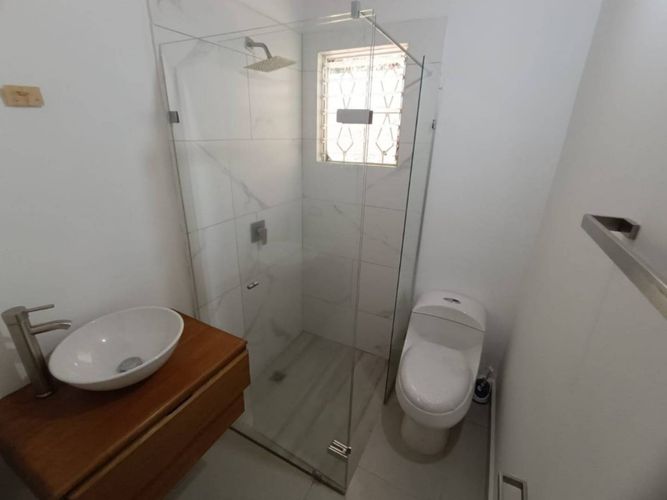 Casa en  Arriendo en La mina, Envigado - Miniatura 20