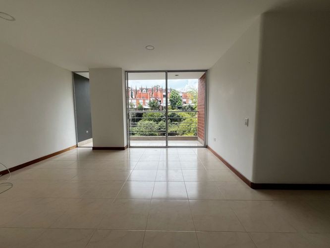 Apartamento en  Arriendo en Envigado - Miniatura 3