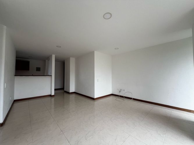 Apartamento en  Arriendo en Envigado - Miniatura 4