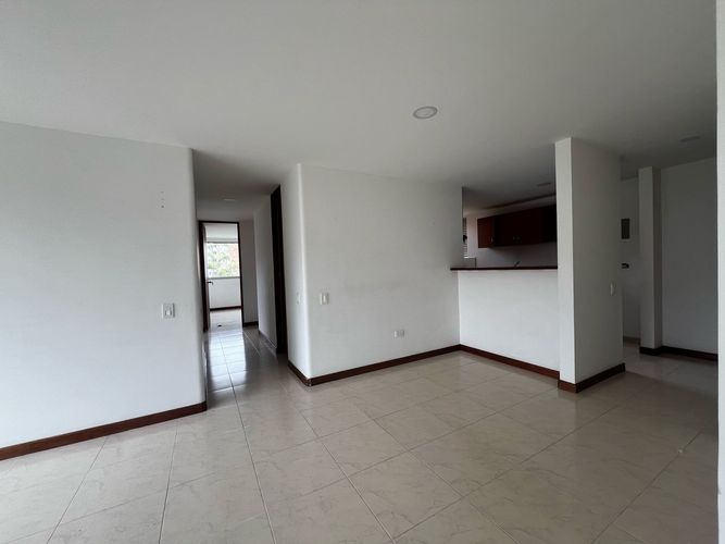 Apartamento en  Arriendo en Envigado - Miniatura 9