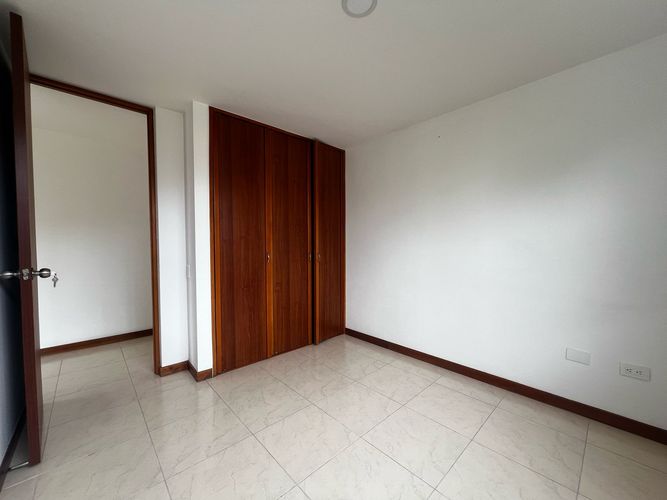 Apartamento en  Arriendo en Envigado - Miniatura 10