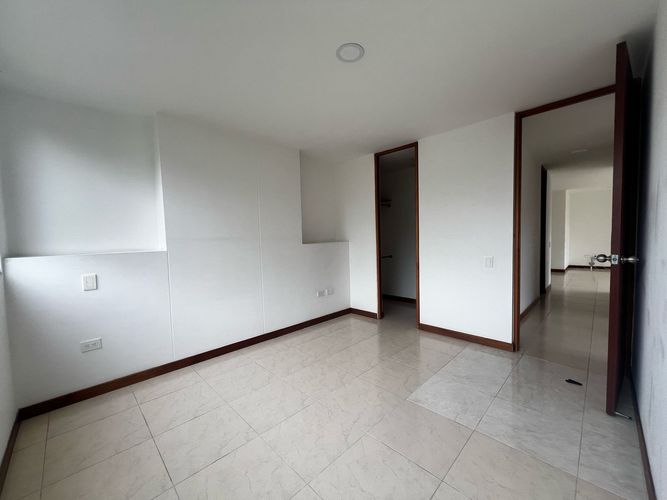 Apartamento en  Arriendo en Envigado - Miniatura 11