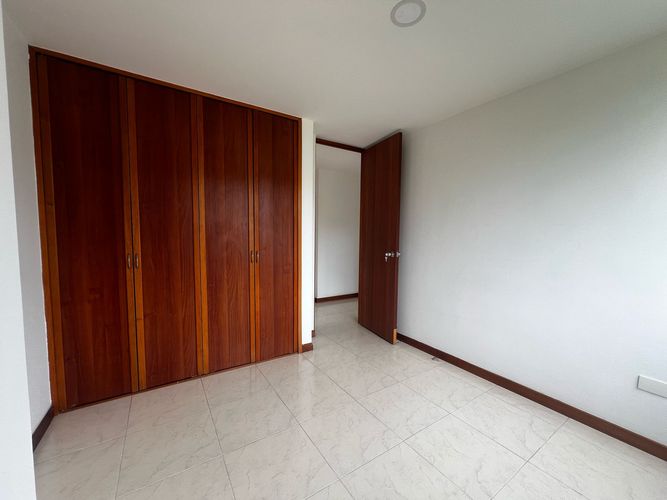 Apartamento en  Arriendo en Envigado - Miniatura 12