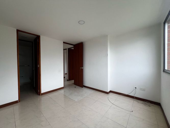 Apartamento en  Arriendo en Envigado - Miniatura 13