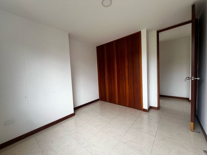 Apartamento en  Arriendo en Envigado - Miniatura 14