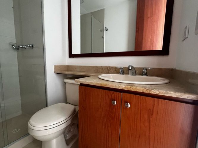 Apartamento en  Arriendo en Envigado - Miniatura 15