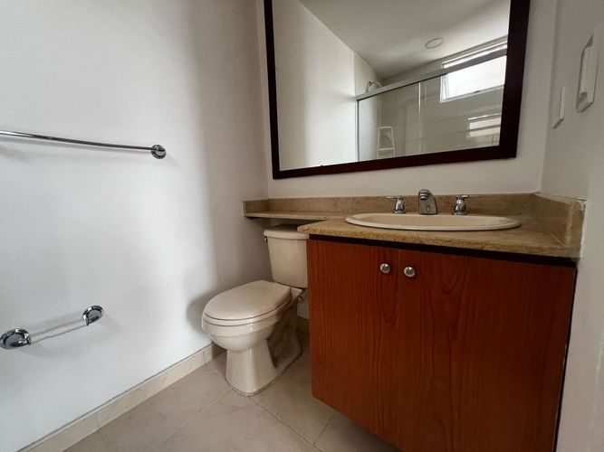 Apartamento en  Arriendo en Envigado - Miniatura 16