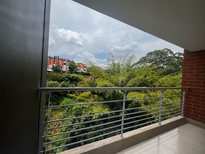 Apartamento en  Arriendo en Envigado - Miniatura 17