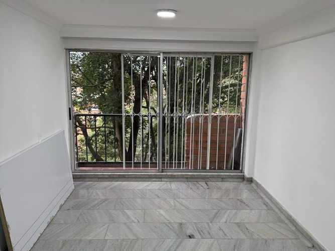 Apartamento en  Arriendo en Belén, Medellín - Imagen 1